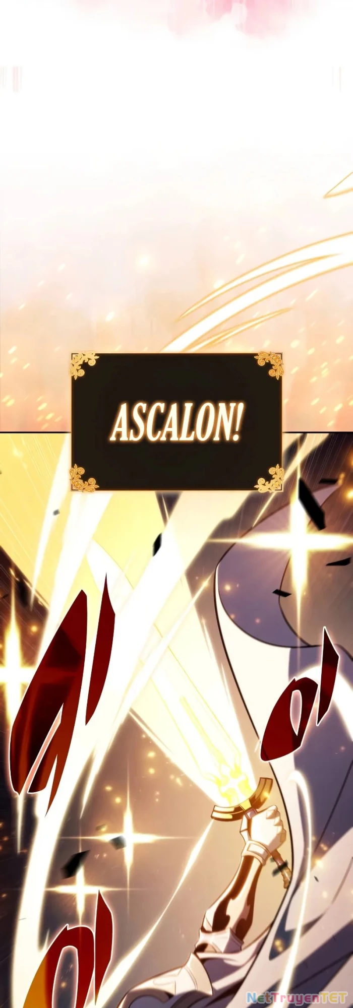 Cậu Út Nhà Công Tước Là Sát Thủ Hồi Quy Chapter 60 - Trang 4