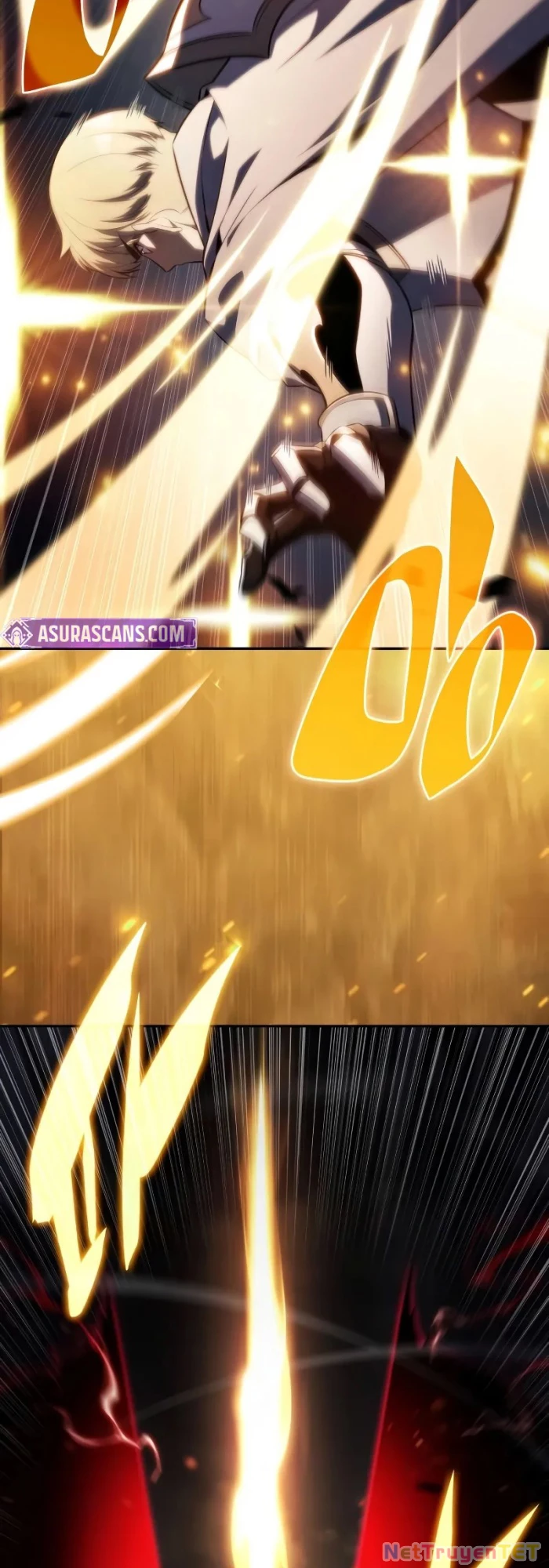 Cậu Út Nhà Công Tước Là Sát Thủ Hồi Quy Chapter 60 - Trang 4