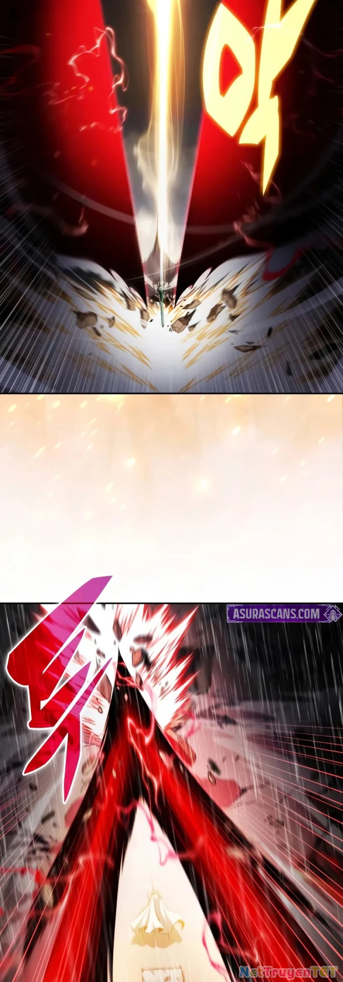 Cậu Út Nhà Công Tước Là Sát Thủ Hồi Quy Chapter 60 - Trang 4