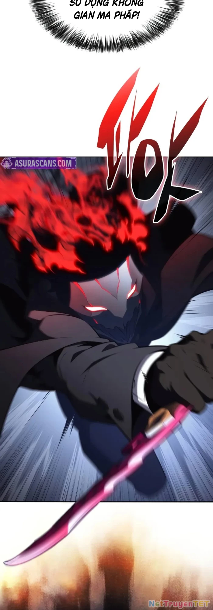 Cậu Út Nhà Công Tước Là Sát Thủ Hồi Quy Chapter 60 - Trang 4