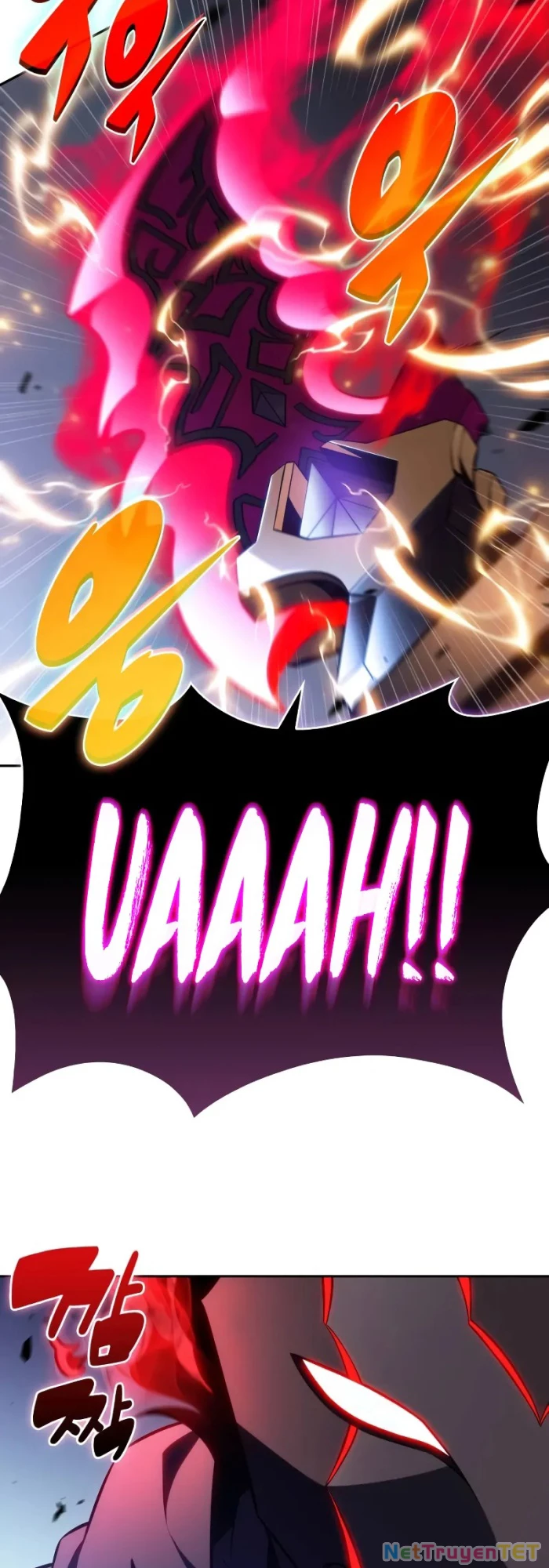 Cậu Út Nhà Công Tước Là Sát Thủ Hồi Quy Chapter 60 - Trang 4