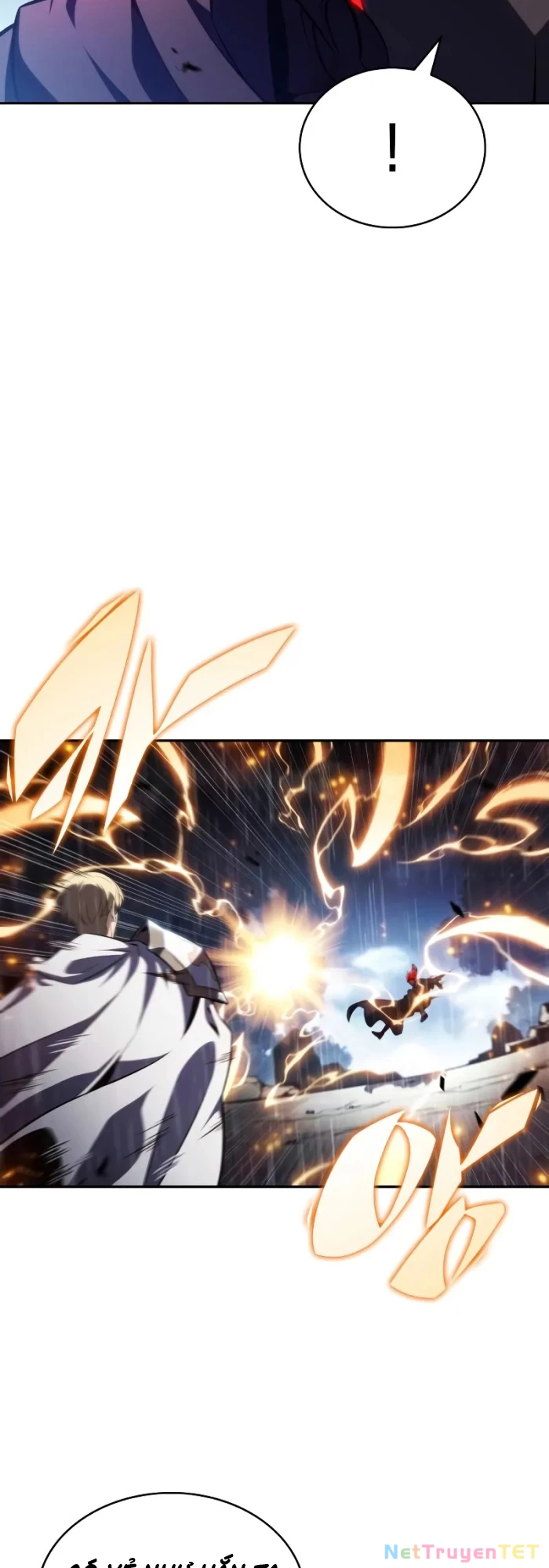 Cậu Út Nhà Công Tước Là Sát Thủ Hồi Quy Chapter 60 - Trang 4