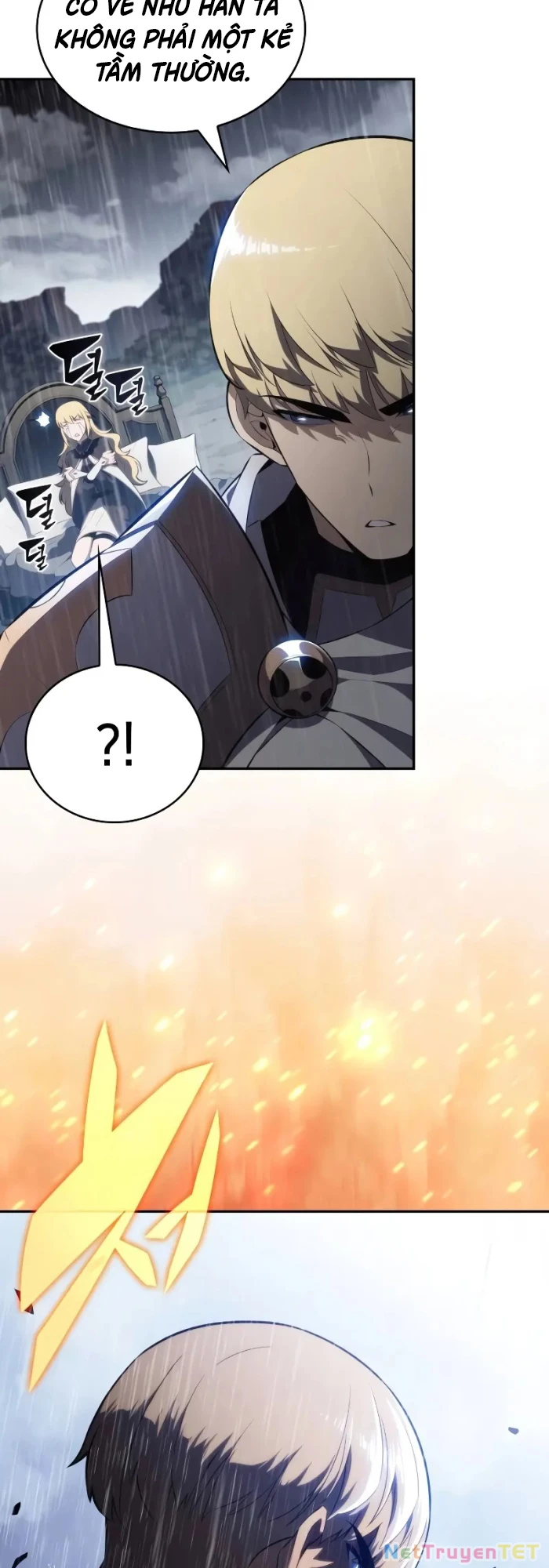 Cậu Út Nhà Công Tước Là Sát Thủ Hồi Quy Chapter 60 - Trang 4