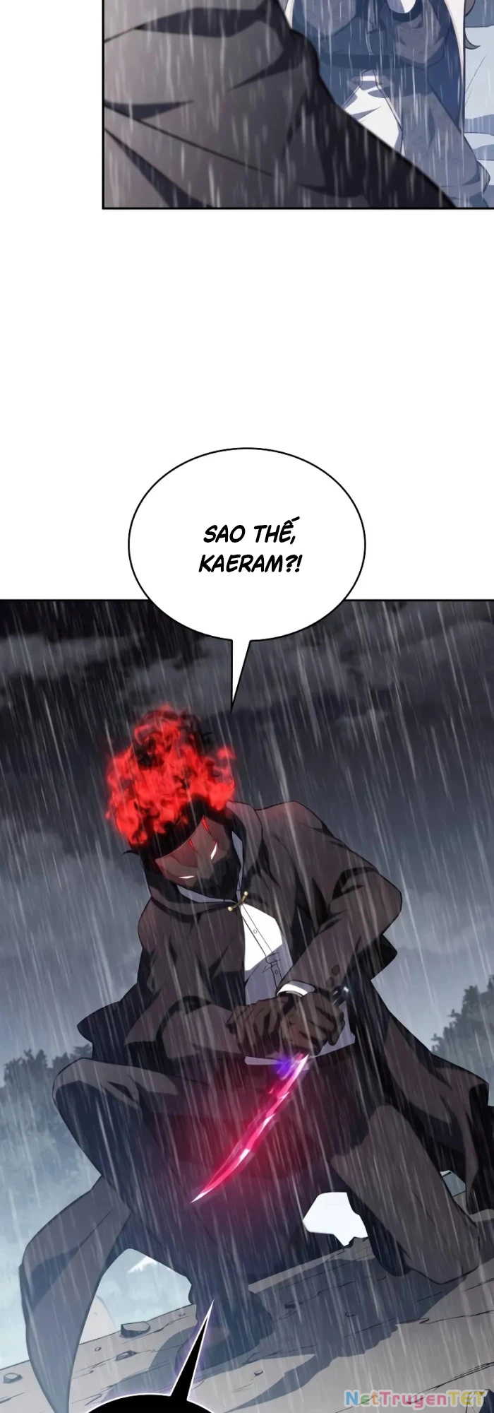 Cậu Út Nhà Công Tước Là Sát Thủ Hồi Quy Chapter 60 - Trang 4