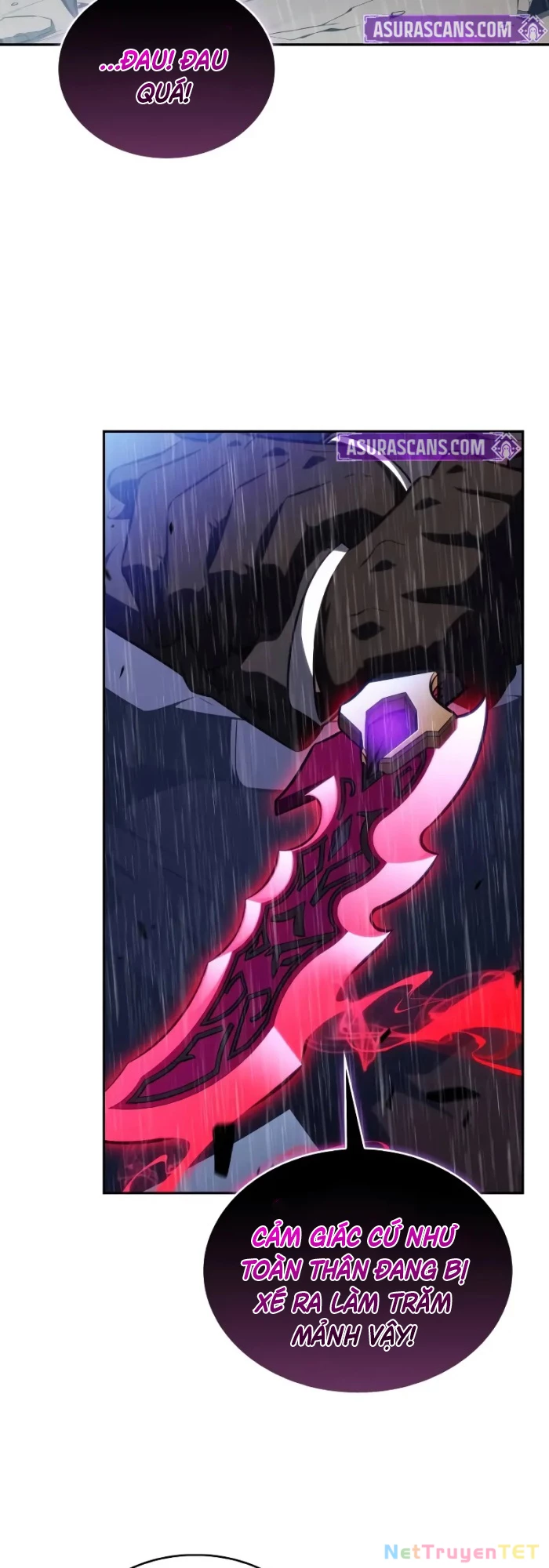 Cậu Út Nhà Công Tước Là Sát Thủ Hồi Quy Chapter 60 - Trang 4