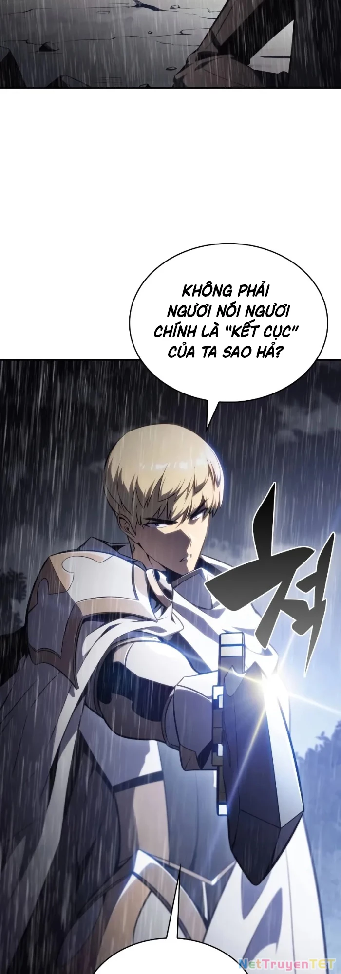 Cậu Út Nhà Công Tước Là Sát Thủ Hồi Quy Chapter 60 - Trang 4