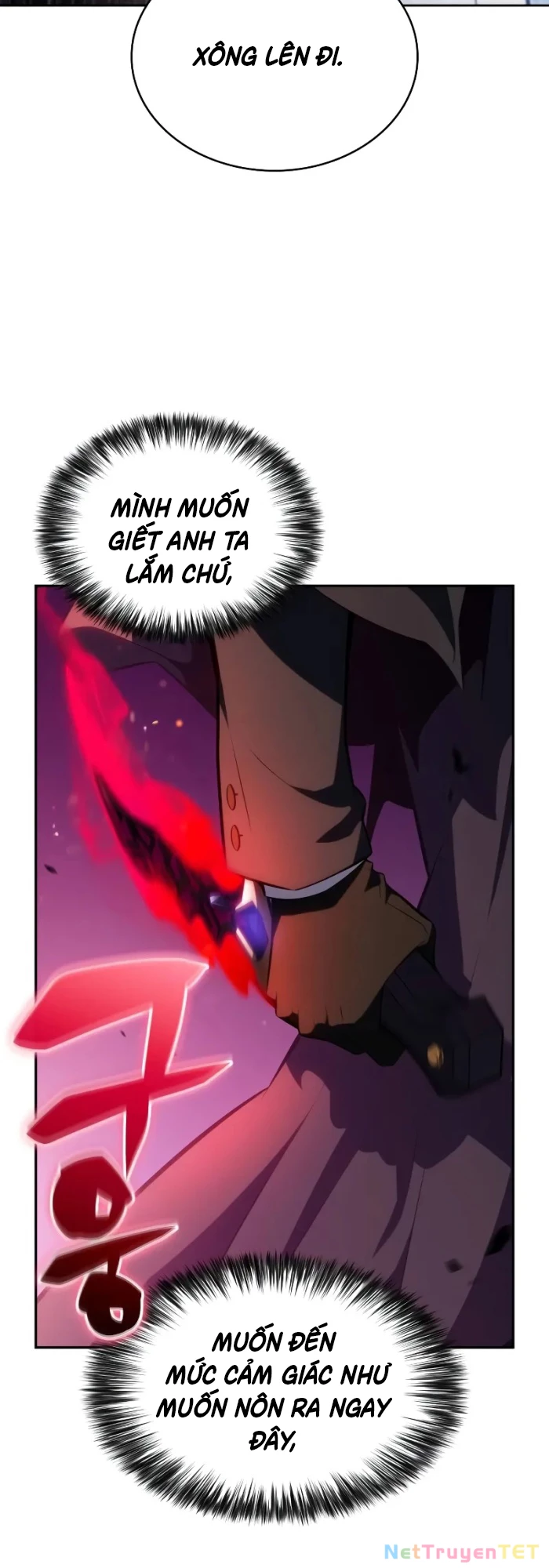 Cậu Út Nhà Công Tước Là Sát Thủ Hồi Quy Chapter 60 - Trang 4