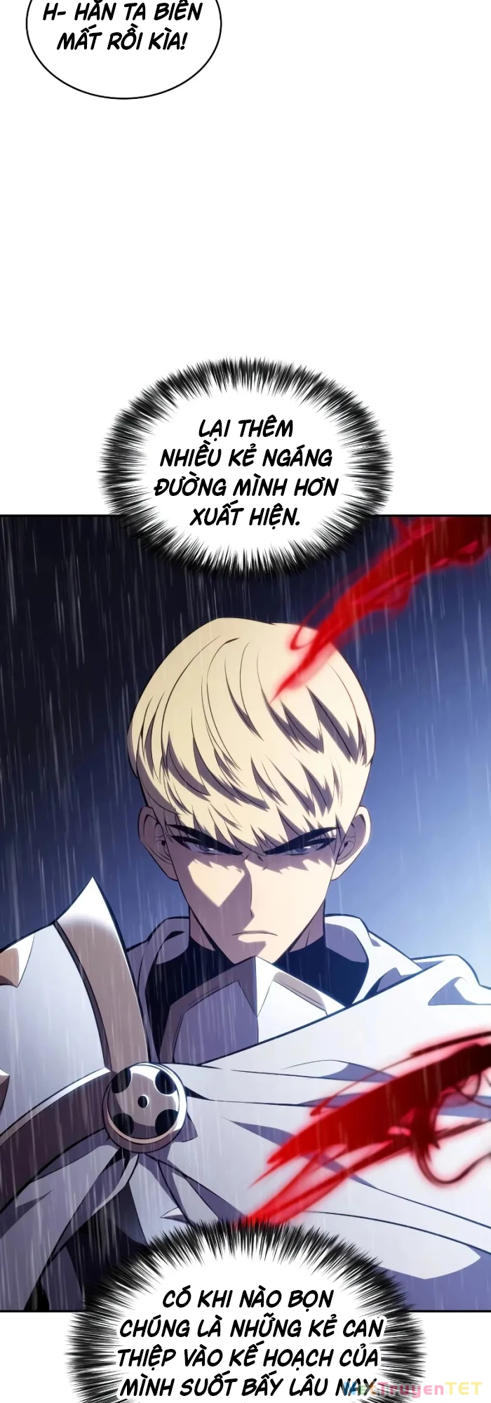 Cậu Út Nhà Công Tước Là Sát Thủ Hồi Quy Chapter 60 - Trang 4