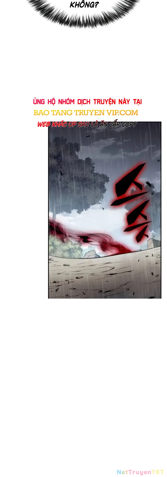 Cậu Út Nhà Công Tước Là Sát Thủ Hồi Quy Chapter 60 - Trang 4