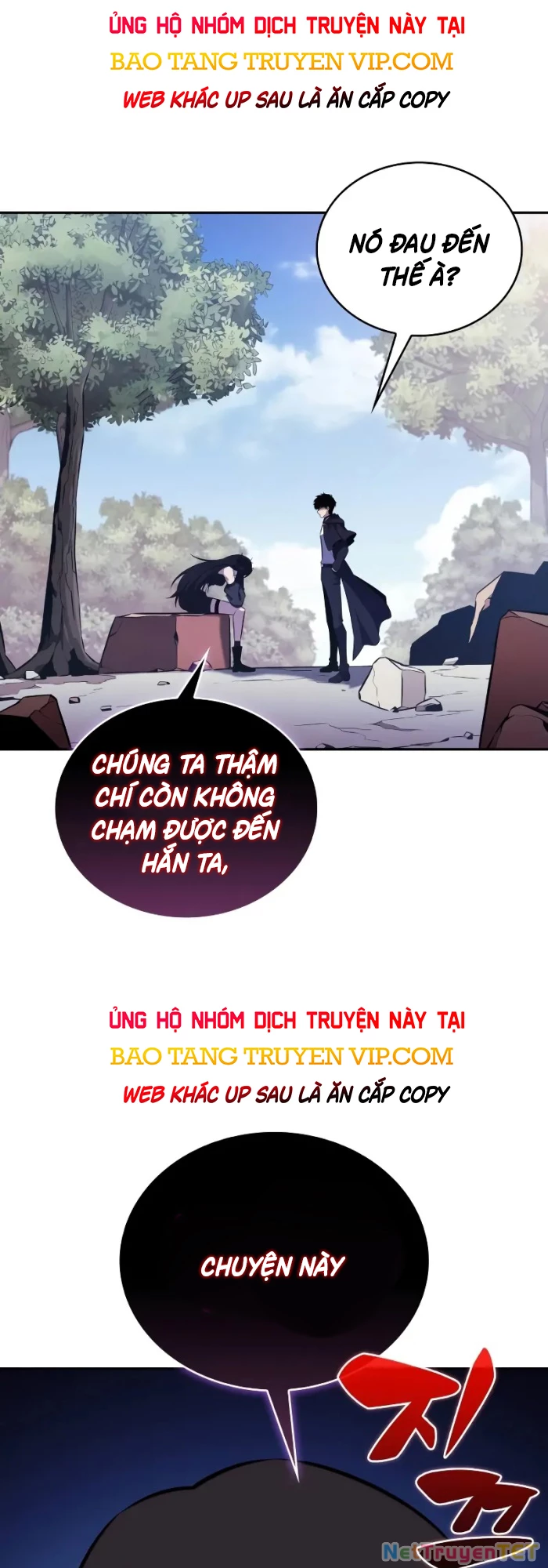 Cậu Út Nhà Công Tước Là Sát Thủ Hồi Quy Chapter 60 - Trang 4