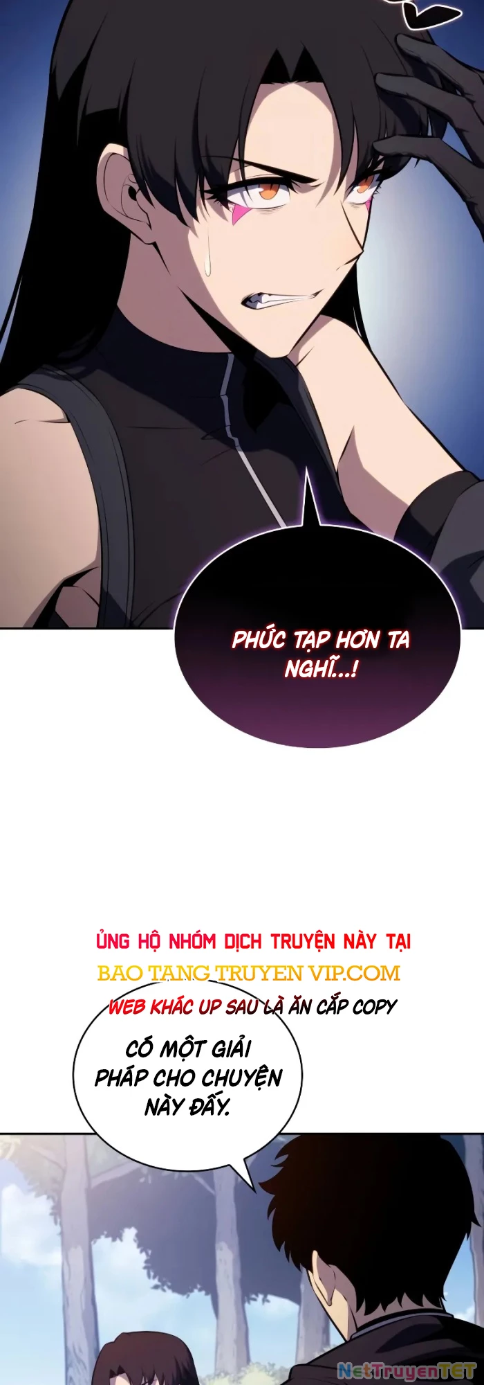 Cậu Út Nhà Công Tước Là Sát Thủ Hồi Quy Chapter 60 - Trang 4