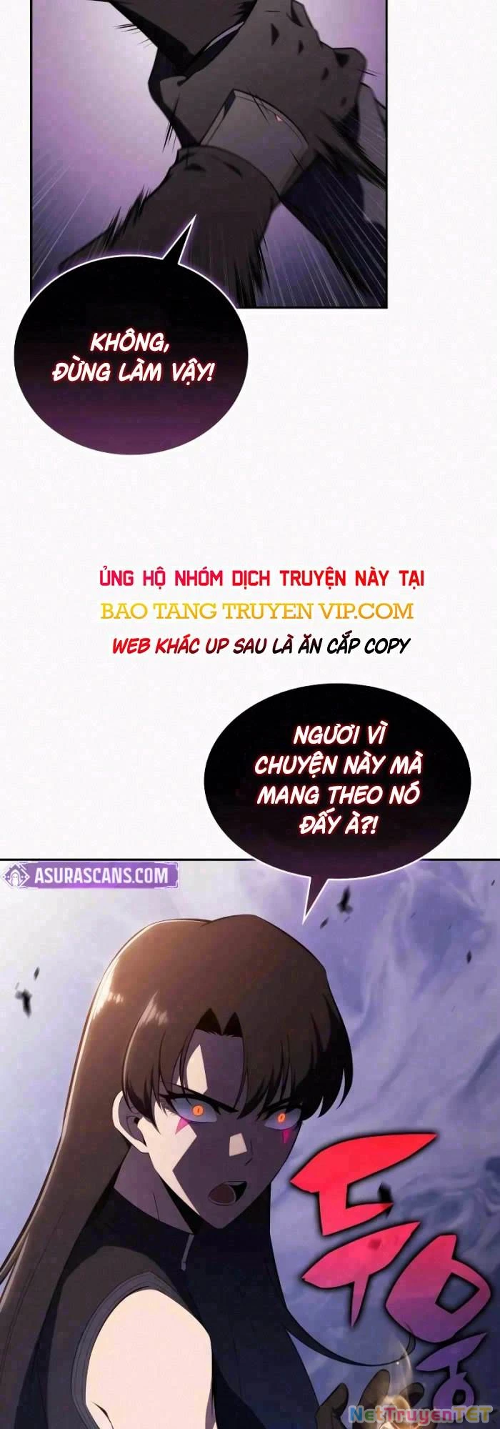 Cậu Út Nhà Công Tước Là Sát Thủ Hồi Quy Chapter 60 - Trang 4