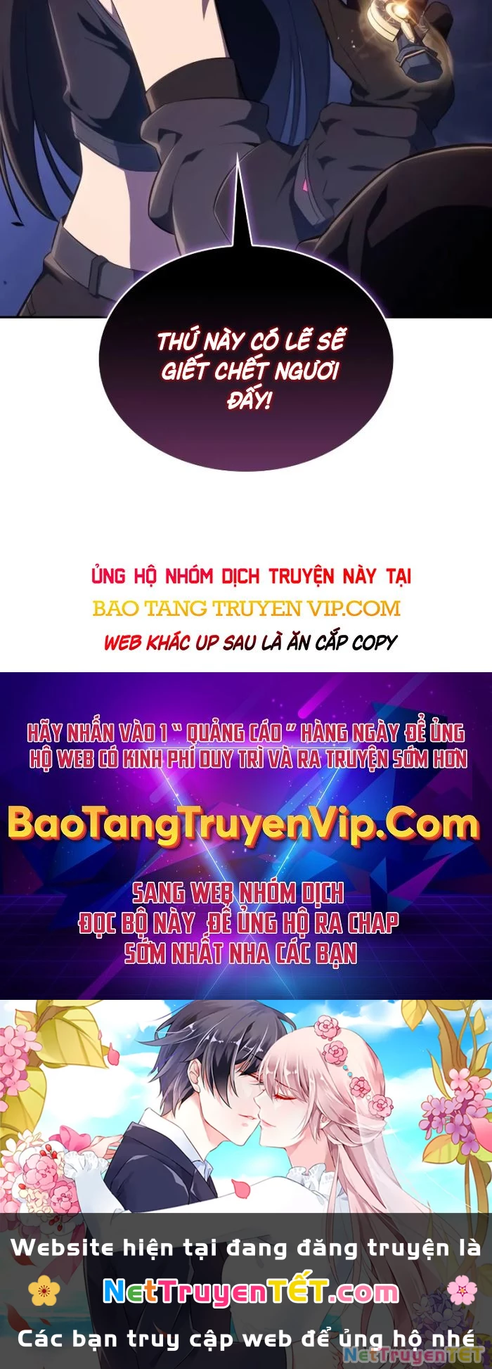 Cậu Út Nhà Công Tước Là Sát Thủ Hồi Quy Chapter 60 - Trang 4