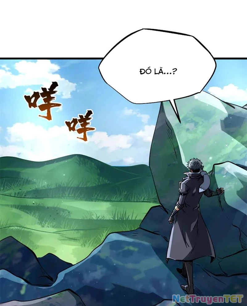 Siêu Cấp Thần Cơ Nhân Chapter 326 - Trang 4