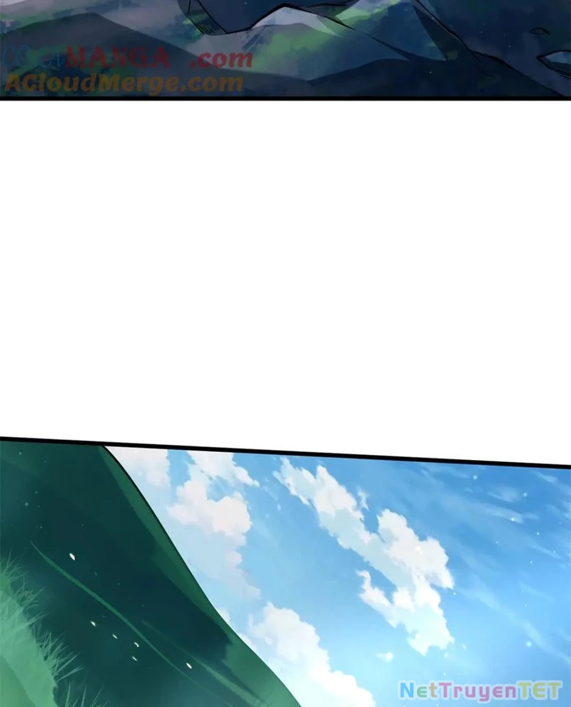 Siêu Cấp Thần Cơ Nhân Chapter 326 - Trang 4