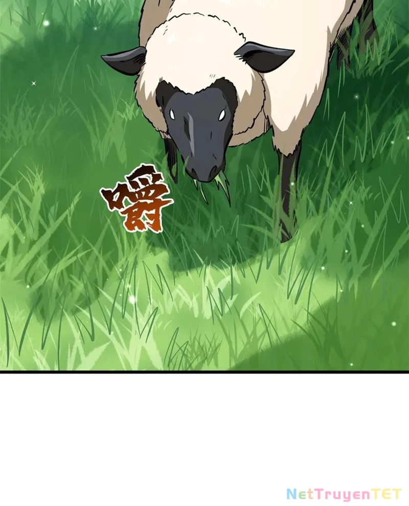 Siêu Cấp Thần Cơ Nhân Chapter 326 - Trang 4