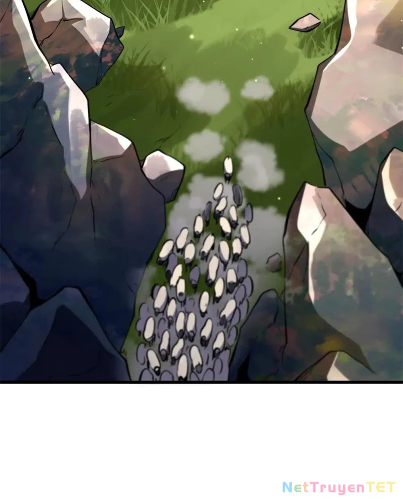 Siêu Cấp Thần Cơ Nhân Chapter 326 - Trang 4