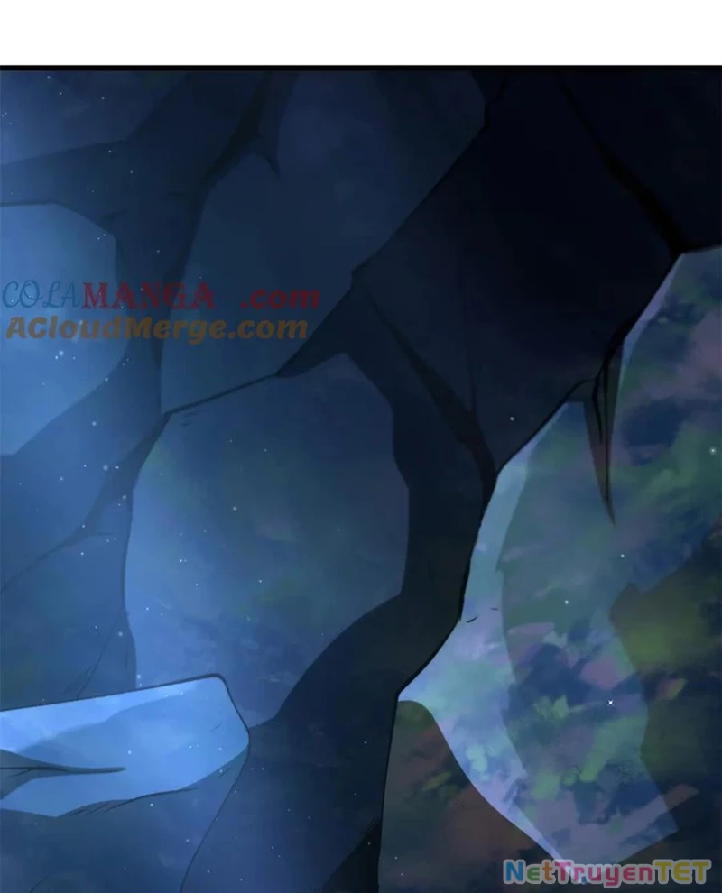 Siêu Cấp Thần Cơ Nhân Chapter 326 - Trang 4