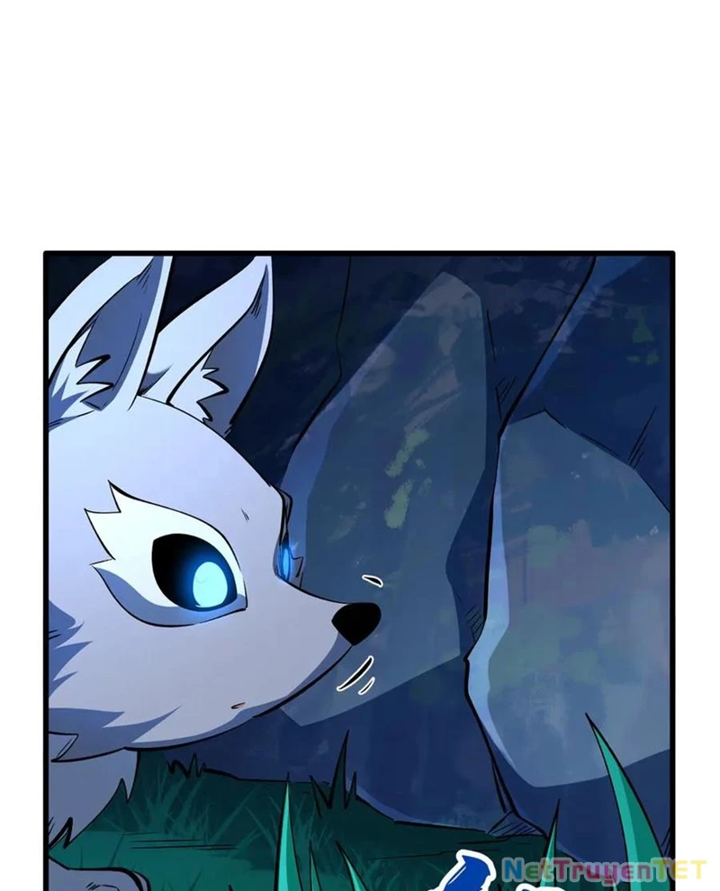 Siêu Cấp Thần Cơ Nhân Chapter 326 - Trang 4