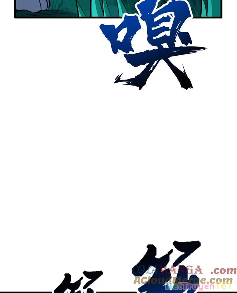 Siêu Cấp Thần Cơ Nhân Chapter 326 - Trang 4