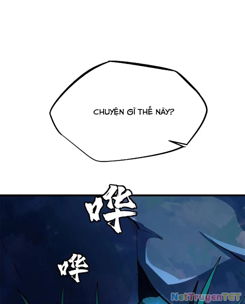 Siêu Cấp Thần Cơ Nhân Chapter 326 - Trang 4
