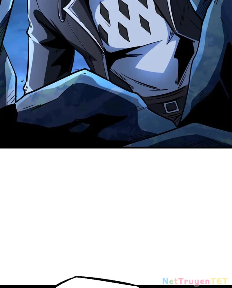 Siêu Cấp Thần Cơ Nhân Chapter 326 - Trang 4