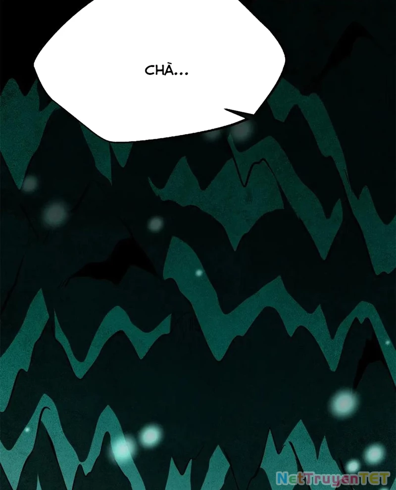 Siêu Cấp Thần Cơ Nhân Chapter 326 - Trang 4