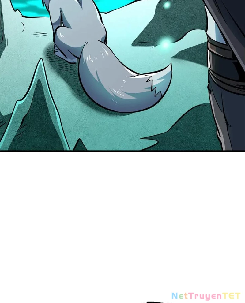 Siêu Cấp Thần Cơ Nhân Chapter 326 - Trang 4