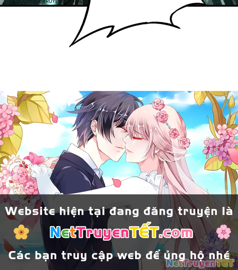 Siêu Cấp Thần Cơ Nhân Chapter 326 - Trang 4
