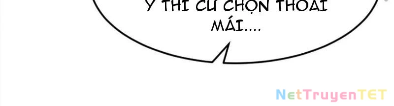 Toàn Cầu Băng Phong: Ta Chế Tạo Phòng An Toàn Tại Tận Thế Chapter 583 - Trang 4