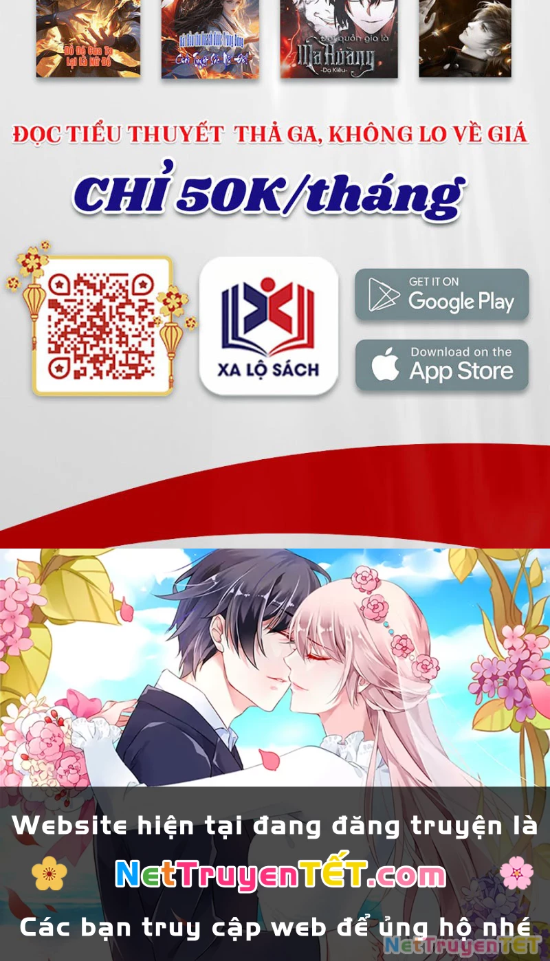 Toàn Cầu Băng Phong: Ta Chế Tạo Phòng An Toàn Tại Tận Thế Chapter 583 - Trang 4