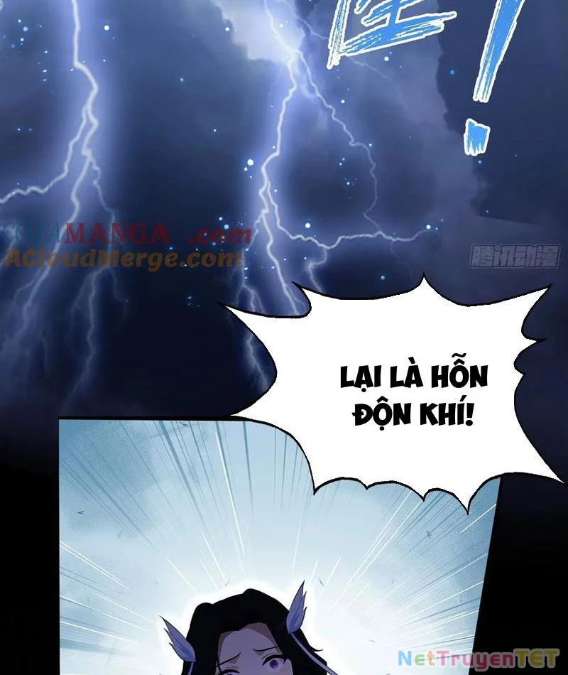 Hoá Ra Ta Đã Vô Địch Từ Lâu Chapter 237 - Trang 4