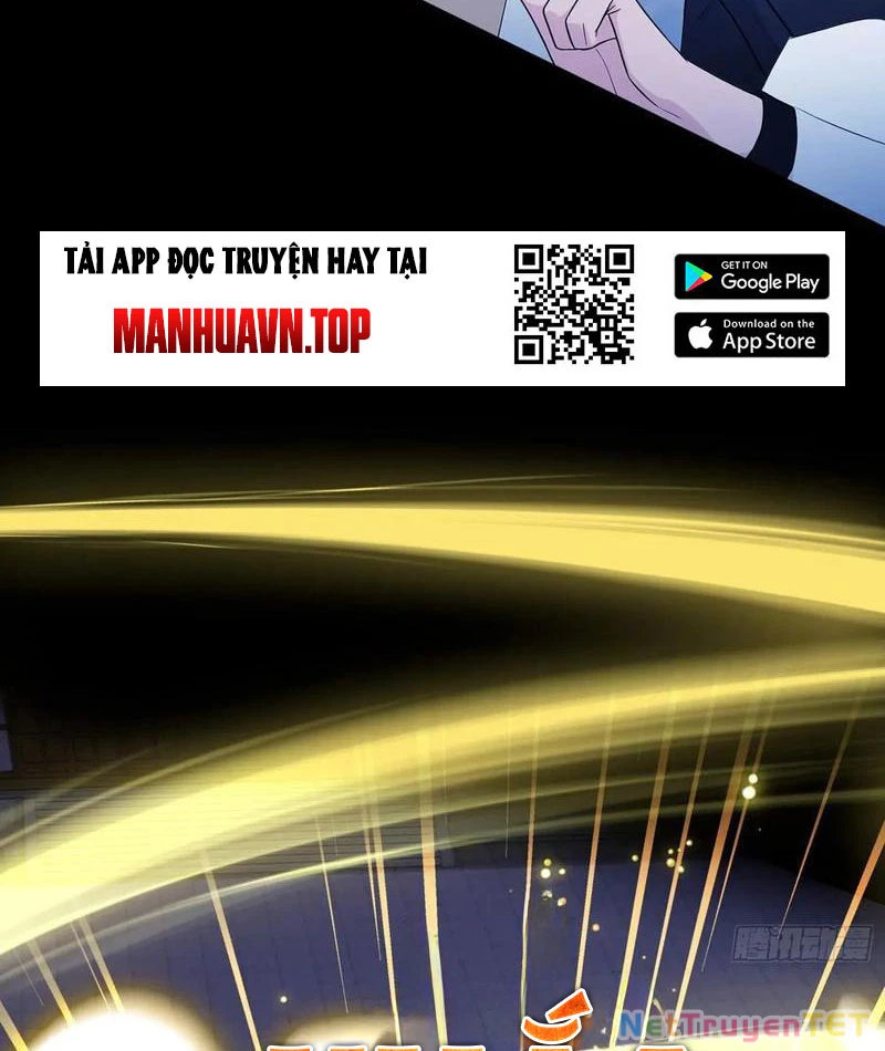 Hoá Ra Ta Đã Vô Địch Từ Lâu Chapter 237 - Trang 4