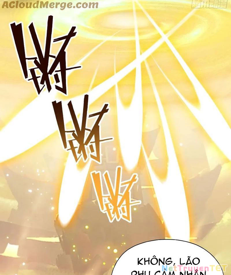 Hoá Ra Ta Đã Vô Địch Từ Lâu Chapter 237 - Trang 4