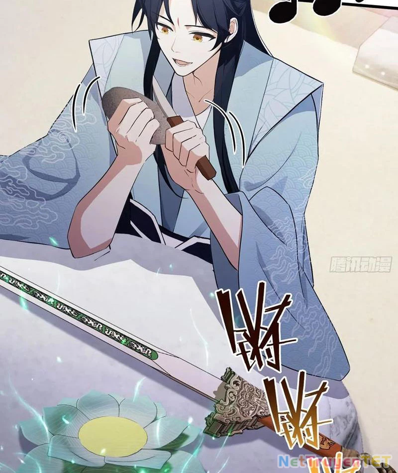 Hoá Ra Ta Đã Vô Địch Từ Lâu Chapter 237 - Trang 4