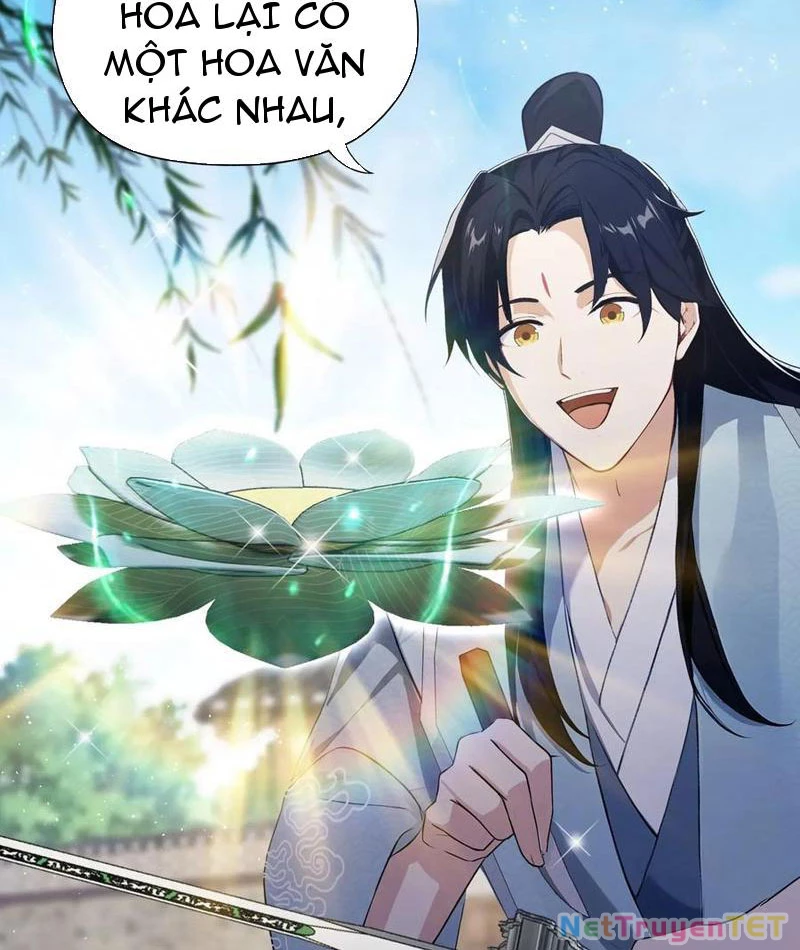 Hoá Ra Ta Đã Vô Địch Từ Lâu Chapter 237 - Trang 4
