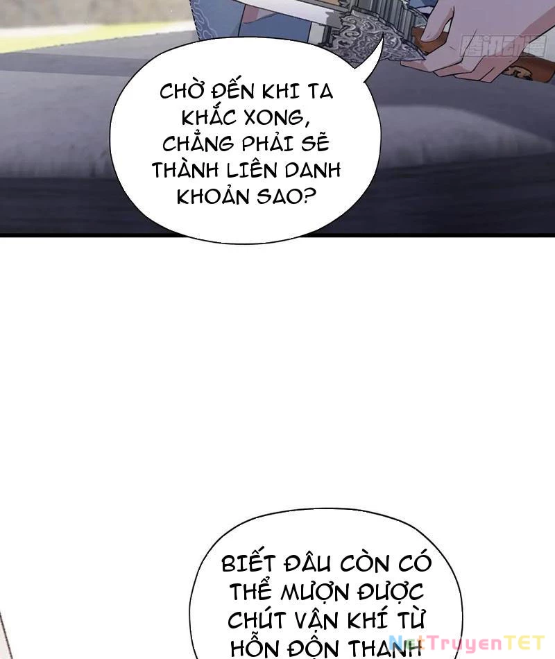 Hoá Ra Ta Đã Vô Địch Từ Lâu Chapter 237 - Trang 4