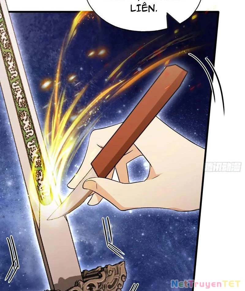 Hoá Ra Ta Đã Vô Địch Từ Lâu Chapter 237 - Trang 4