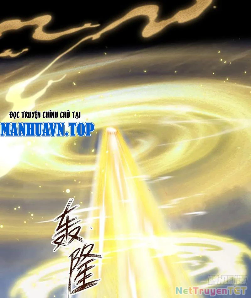 Hoá Ra Ta Đã Vô Địch Từ Lâu Chapter 237 - Trang 4