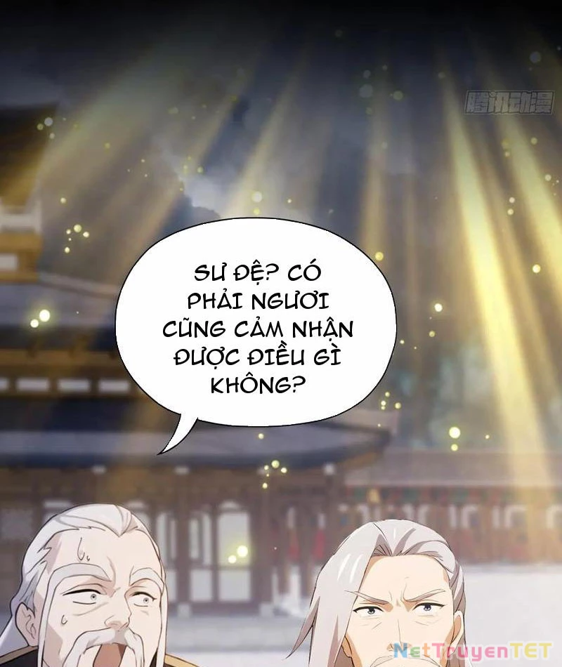 Hoá Ra Ta Đã Vô Địch Từ Lâu Chapter 237 - Trang 4