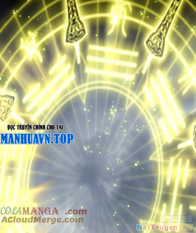 Hoá Ra Ta Đã Vô Địch Từ Lâu Chapter 237 - Trang 4