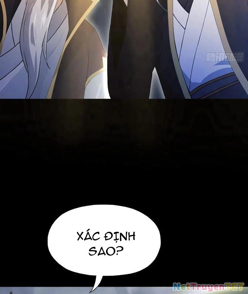 Hoá Ra Ta Đã Vô Địch Từ Lâu Chapter 237 - Trang 4
