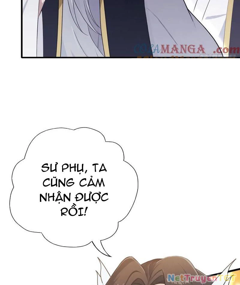 Hoá Ra Ta Đã Vô Địch Từ Lâu Chapter 237 - Trang 4