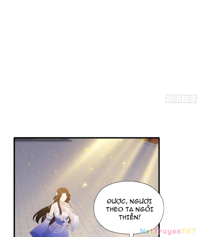 Hoá Ra Ta Đã Vô Địch Từ Lâu Chapter 237 - Trang 4