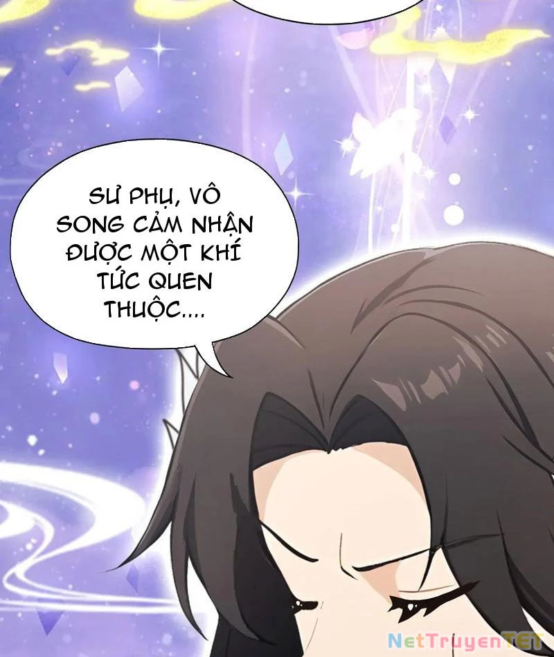 Hoá Ra Ta Đã Vô Địch Từ Lâu Chapter 237 - Trang 4