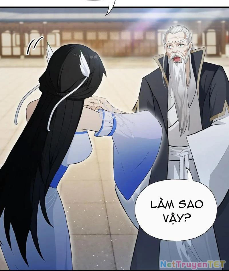 Hoá Ra Ta Đã Vô Địch Từ Lâu Chapter 237 - Trang 4