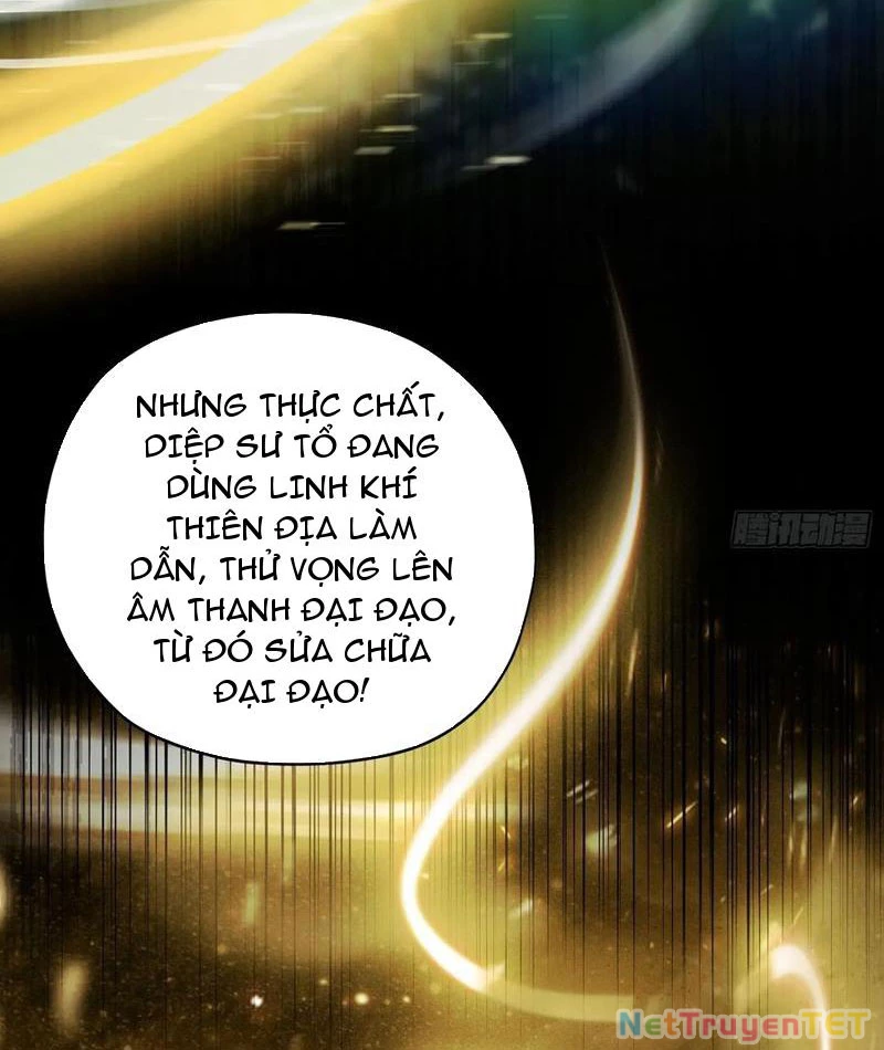 Hoá Ra Ta Đã Vô Địch Từ Lâu Chapter 237 - Trang 4