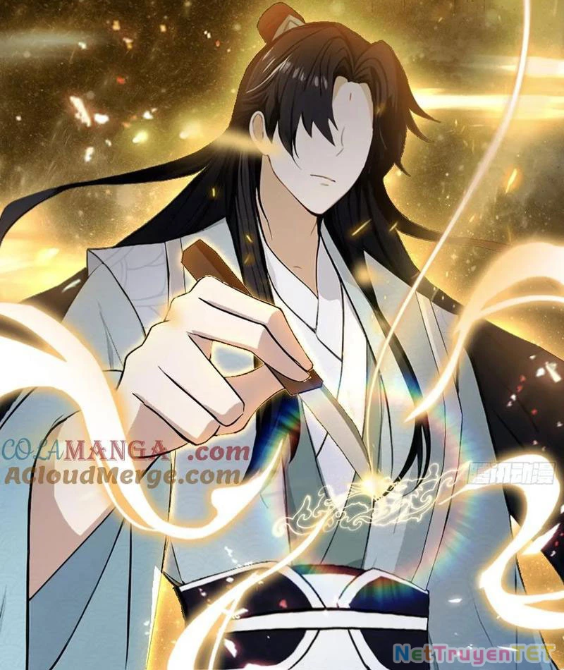 Hoá Ra Ta Đã Vô Địch Từ Lâu Chapter 237 - Trang 4