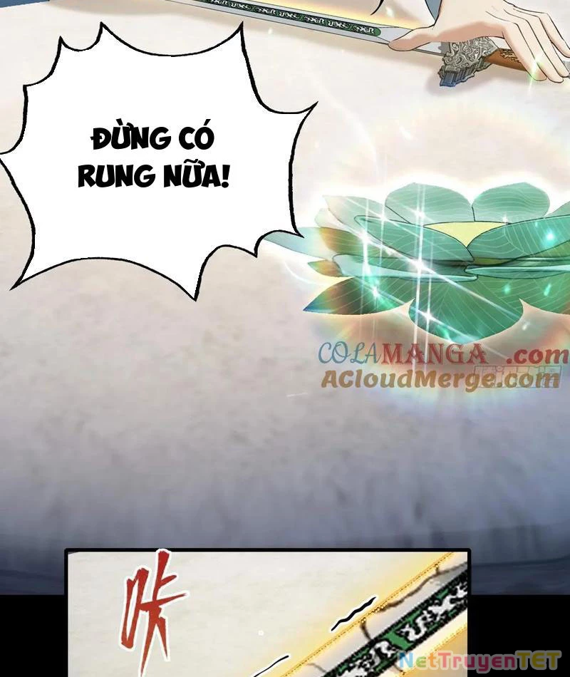 Hoá Ra Ta Đã Vô Địch Từ Lâu Chapter 237 - Trang 4