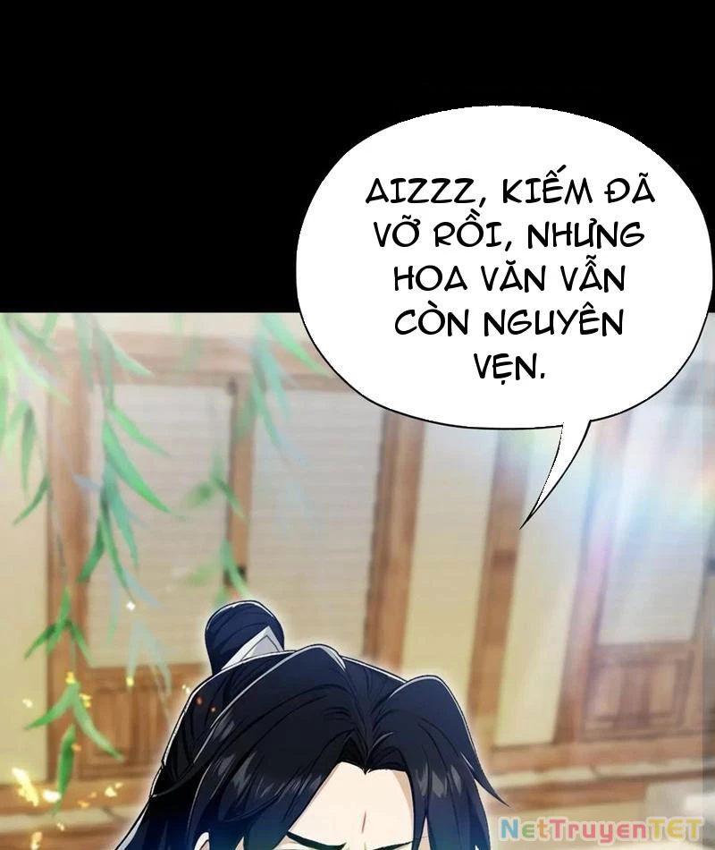 Hoá Ra Ta Đã Vô Địch Từ Lâu Chapter 237 - Trang 4